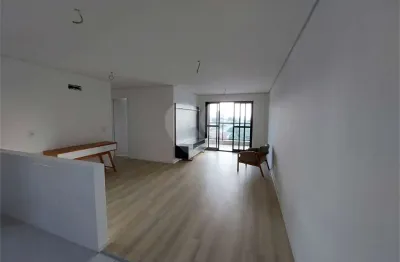 Apartamento com 3 quartos à venda na avenida doutor antônio álvaro, 495, vila assunção, santo andré, 90 m2 por r$ 915.000