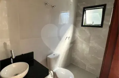 Casa com 3 quartos à venda na rua porto sabaúna, 411, vila alpina, são paulo, 110 m2 por r$ 785.000