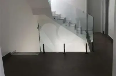 Casa com 3 quartos à venda na rua maria das dores braga, 187, bosque da saúde, são paulo, 163 m2 por r$ 1.280.000