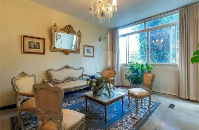 Casa com 4 quartos à venda na rua redenção, 245, chácara tatuapé, são paulo, 400 m2 por r$ 3.200.000