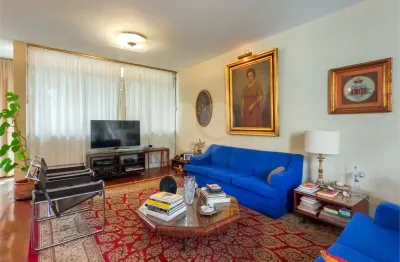 Casa com 4 quartos à venda na rua redenção, 245, chácara tatuapé, são paulo, 400 m2 por r$ 3.200.000