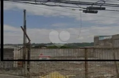 Terreno à venda na rua cândido xavier, 828, jardim vila carrão, são paulo, 500 m2 por r$ 777.900