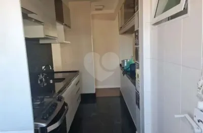 Apartamento com 2 quartos à venda na rua cuiabá, 55, alto da mooca, são paulo, 79 m2 por r$ 925.000