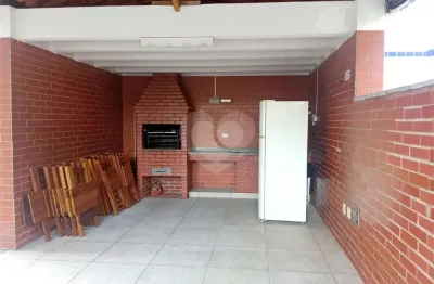 Apartamento com 3 quartos à venda na rua templários, 335, vila formosa, são paulo, 104 m2 por r$ 1.383.000