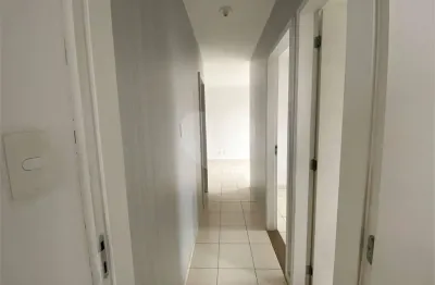 Apartamento com 3 quartos à venda na rua iru, 136, vila formosa, são paulo, 62 m2 por r$ 580.000