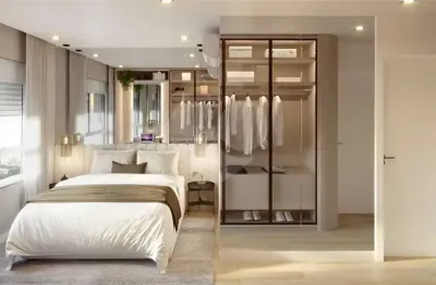 Apartamento com 3 quartos à venda na rua sousa breves, 1, vila zilda (tatuapé), são paulo, 108 m2 por r$ 1.450.000