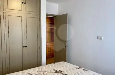 Apartamento com 1 quarto à venda na rua indiana, 71, brooklin paulista, são paulo, 48 m2 por r$ 595.000