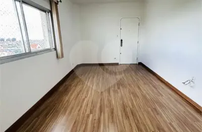 Apartamento com 2 quartos à venda na avenida doutor eduardo cotching, 2180, vila formosa, são paulo, 70 m2 por r$ 550.000