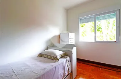 Casa com 2 quartos à venda na rua joaquim nabuco, 1496, brooklin paulista, são paulo, 400 m2 por r$ 2.000.000