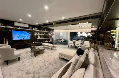 Apartamento com 4 quartos à venda na rua alvarenga, 1260, butantã, são paulo, 160 m2 por r$ 2.188.800