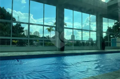 Apartamento com 3 quartos à venda na rua copacabana, 99, santa teresinha, são paulo, 203 m2 por r$ 3.700.000