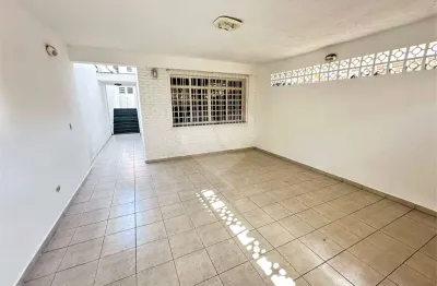 Casa com 3 quartos à venda na rua cenobelino serra, 273, jardim trussardi, são paulo, 130 m2 por r$ 800.000