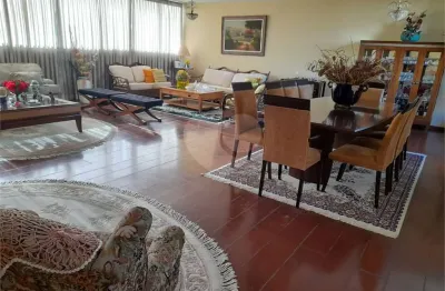 Apartamento com 4 quartos à venda na alameda dos aicás, 228, indianópolis, são paulo, 250 m2 por r$ 3.000.000