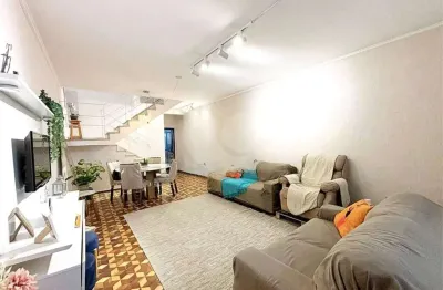 Casa com 5 quartos à venda na rua demóstenes, 414, campo belo, são paulo, 207 m2 por r$ 2.020.000