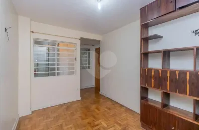 Apartamento com 3 quartos à venda na Avenida Francisco Matarazzo, 43, Água Branca, São Paulo, 77 m2 por R$ 550.000