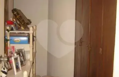 Apartamento com 4 quartos à venda na rua sebastião carneiro, 249, aclimação, são paulo, 145 m2 por r$ 1.350.000