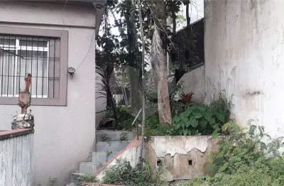 Terreno à venda na avenida morumbi, 6898, morumbi, são paulo, 446 m2 por r$ 2.250.000