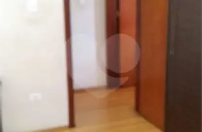 Casa com 4 quartos à venda na rua belchior da costa, 253, vila carrão, são paulo, 250 m2 por r$ 1.100.000