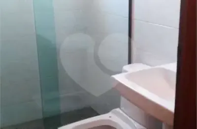 Casa com 4 quartos à venda na rua belchior da costa, 253, vila carrão, são paulo, 250 m2 por r$ 1.100.000