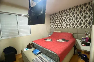 Apartamento com 3 quartos à venda na avenida guilherme giorgi, 840, vila carrão, são paulo, 79 m2 por r$ 848.000