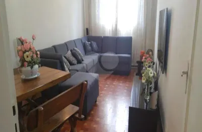 Casa com 3 quartos à venda na rua redenção, 31, chácara tatuapé, são paulo, 130 m2 por r$ 788.000