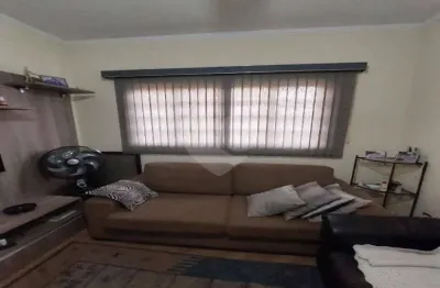 Casa com 6 quartos à venda na rua pedro de brito, 417, cangaíba, são paulo, 285 m2 por r$ 930.000
