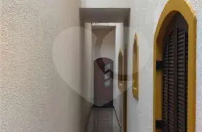 Casa com 3 quartos à venda na rua candiolina matos de santana, 220, parque continental ii, guarulhos, 189 m2 por r$ 650.000