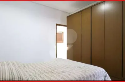 Casa com 2 quartos à venda na rua tibério, 172, água branca, são paulo, 120 m2 por r$ 850.000