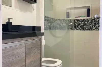 Apartamento com 2 quartos à venda na avenida professor francisco morato, 4886, vila sônia, são paulo, 82 m2 por r$ 850.000