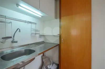 Sala comercial à venda na rua do bosque, 1589, barra funda, são paulo, 61 m2 por r$ 500.000