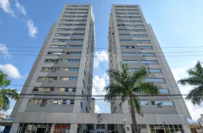 Sala comercial à venda na rua do bosque, 1589, barra funda, são paulo, 61 m2 por r$ 500.000