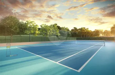 Apartamento com 2 quartos à venda na rua jalisco, 8, vila regente feijó, são paulo, 100 m2 por r$ 1.484.000