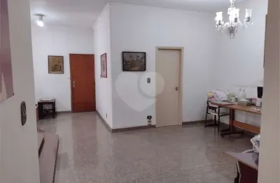 Apartamento com 4 quartos à venda na alameda barros, 383, santa cecília, são paulo, 289 m2 por r$ 1.890.000
