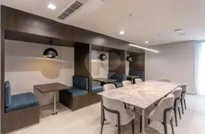 Apartamento com 2 quartos à venda na rua domingos lopes, 155, campo belo, são paulo, 112 m2 por r$ 1.850.000
