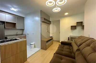 Apartamento com 1 quarto à venda na avenida celso garcia, 3335, tatuapé, são paulo, 75 m2 por r$ 600.000