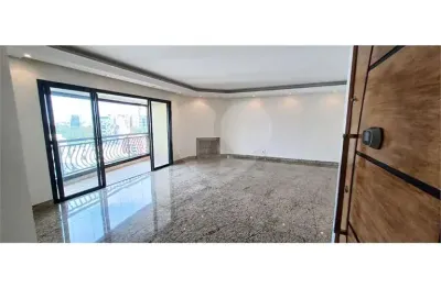 Apartamento com 3 quartos à venda na rua itajara, 191, vila andrade, são paulo, 158 m2 por r$ 1.400.000
