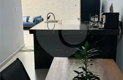 Casa com 3 quartos à venda na rua das palmeiras, 367, gopoúva, guarulhos, 160 m2 por r$ 850.000