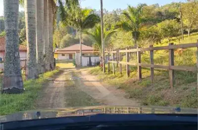 Chácara / sítio com 12 quartos à venda na rodovia piza, 30, jardim limão, pinhalzinho, 6534 m2 por r$ 2.220.000