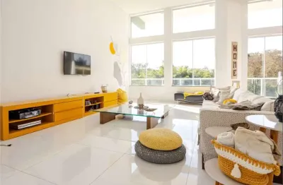 Casa em condomínio fechado com 4 quartos à venda na estrada municipal jnp _ 179 (650 casa 25), 25, centro, joanópolis, 1250 m2 por r$ 1.680.000