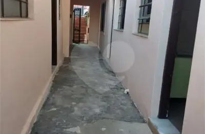 Casa com 5 quartos à venda na rua bucuituba, 977, vila margarida, são paulo, 260 m2 por r$ 850.000