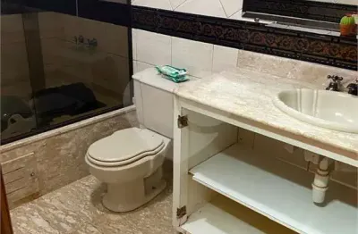 Prédio à venda na rua aluísio azevedo, 304, santana, são paulo, 200 m2 por r$ 4.980.000
