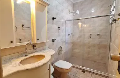 Casa com 4 quartos para alugar na rua dos pardais, 194, santa rosa, vinhedo, 406 m2 por r$ 12.000
