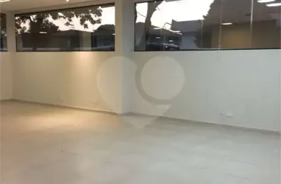 Casa à venda na avenida brasil, 779, jardim américa, são paulo, 350 m2 por r$ 17.000.000