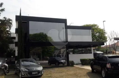 Casa à venda na avenida brasil, 779, jardim américa, são paulo, 350 m2 por r$ 17.000.000