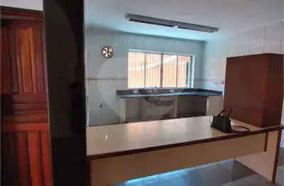 Casa com 3 quartos à venda na rua barretos, 500, alto da mooca, são paulo, 256 m2 por r$ 1.650.000