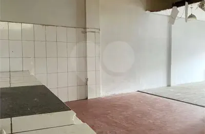 Apartamento para alugar na avenida dos remédios, 486, remédios, osasco, 74 m2 por r$ 6.000