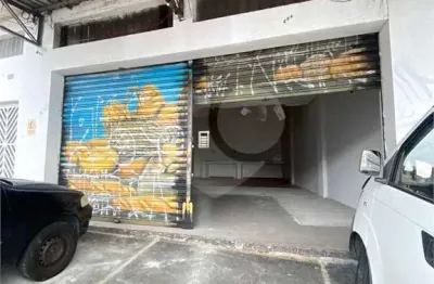 Apartamento para alugar na avenida dos remédios, 486, remédios, osasco, 74 m2 por r$ 6.000