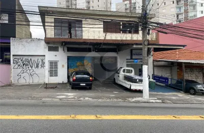 Apartamento para alugar na avenida dos remédios, 486, remédios, osasco, 74 m2 por r$ 5.500