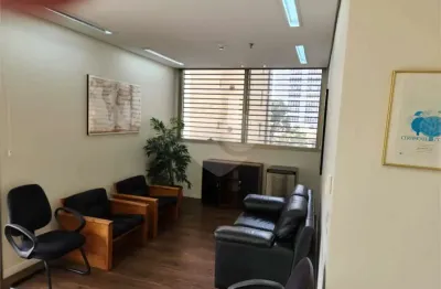 Casa comercial para alugar na alameda jaú, 1303, jardim paulista, são paulo, 325 m2 por r$ 46.000