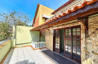 Casa com 2 quartos à venda na rua luís de toledo piza, 316, jardim nossa senhora do carmo, são paulo, 280 m2 por r$ 726.100